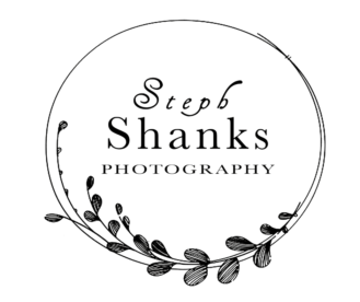 Professional Photographer Near Madison Wi Logo